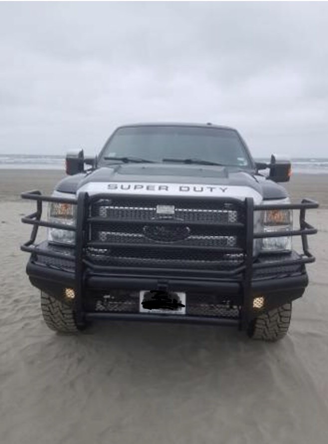 DFC3D837-DC68-4B3C-A702-C5D2287078EF