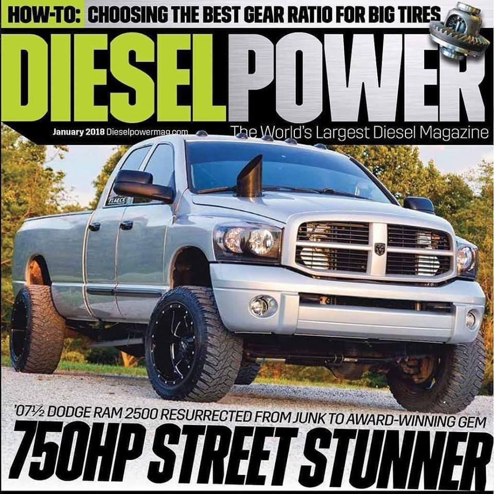 Diesel_power_mag_cover