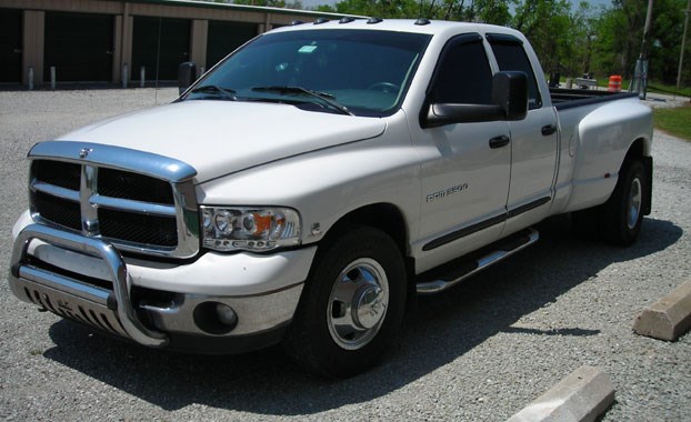 dodge-ram-001-large.jpg