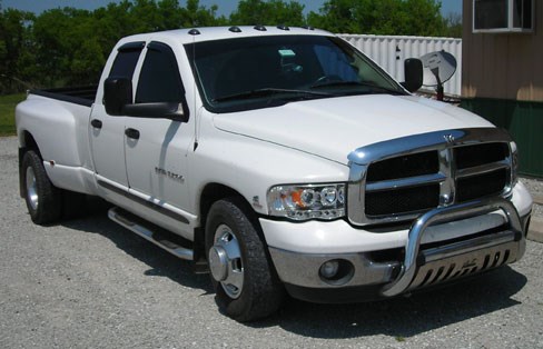 dodge-ram-002-large.jpg