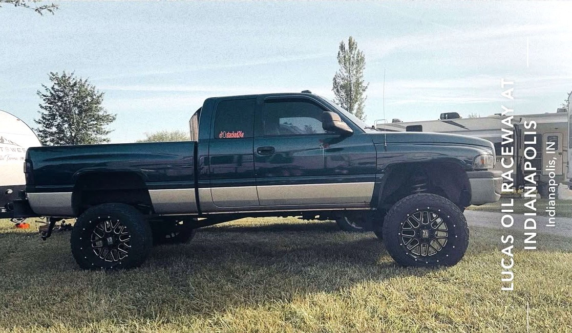 dodge_ram_2002_diesel