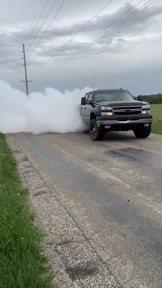 E050C28C-57B7-4BDA-AE35-0398242805E5