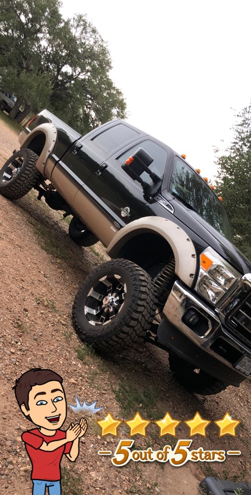 E09AE2C6-ECDE-4662-9249-8F7970471592