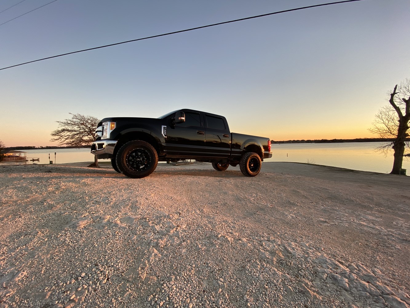 E0B93C17-2416-404D-9154-5EC70D368E17