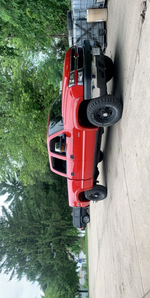 E0D062A3-819D-4EBC-AD3D-9DCD032DBAAB