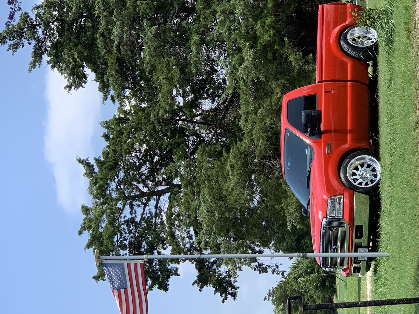 E1B70A5B-C0FF-44AC-B7B3-2D2A9385BD9B