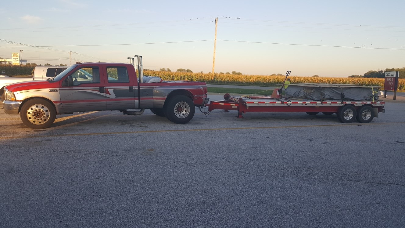 E1D57476-9C1B-46A1-9BA9-88611E519038