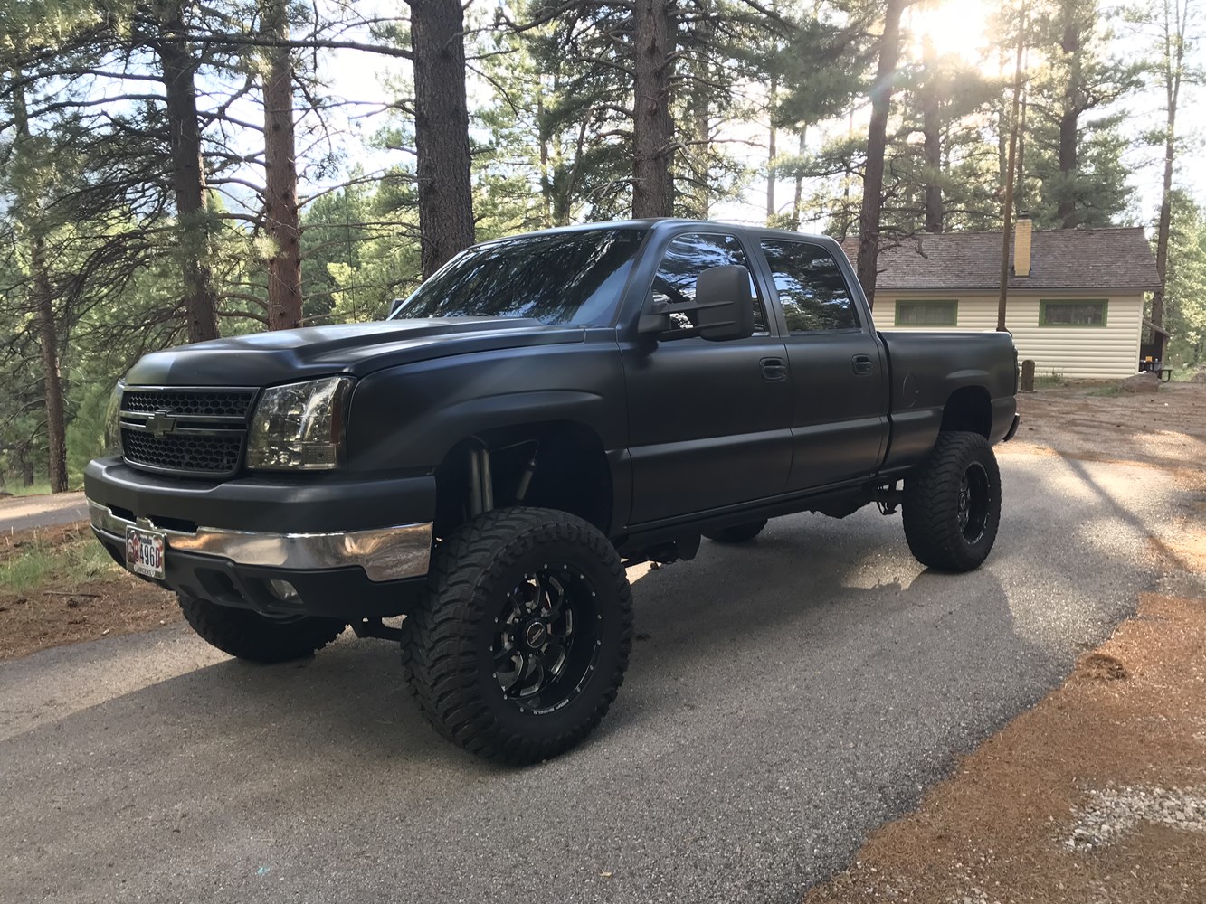 E3A1F42A-86E8-4A7F-9AE0-B7EEECE162B2