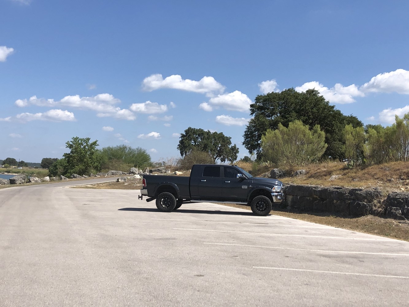 E3B52789-43D2-4920-B559-04F2527D63C1