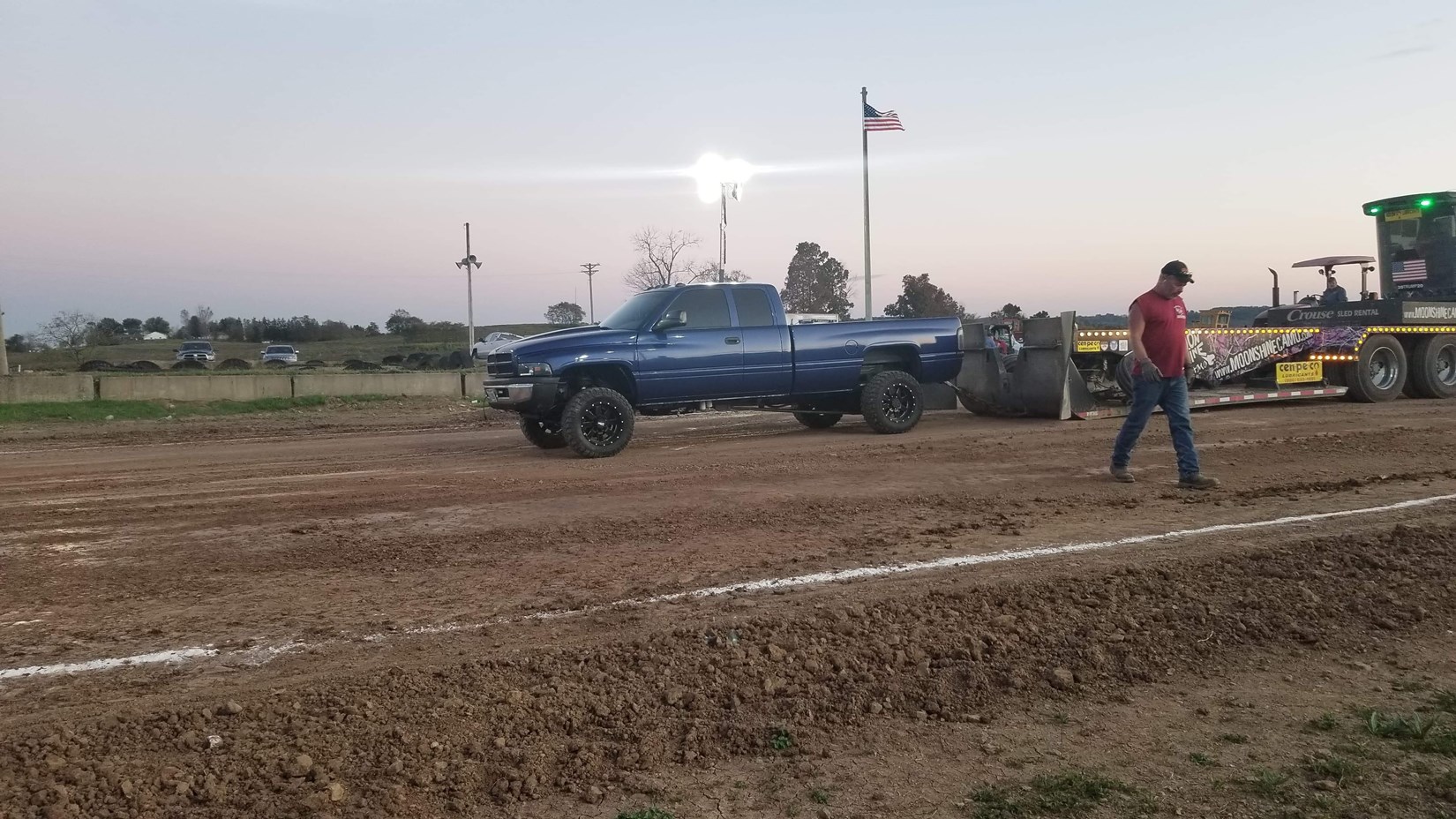 E47D5E7C-16DC-4EFE-BA3D-57928C108F07