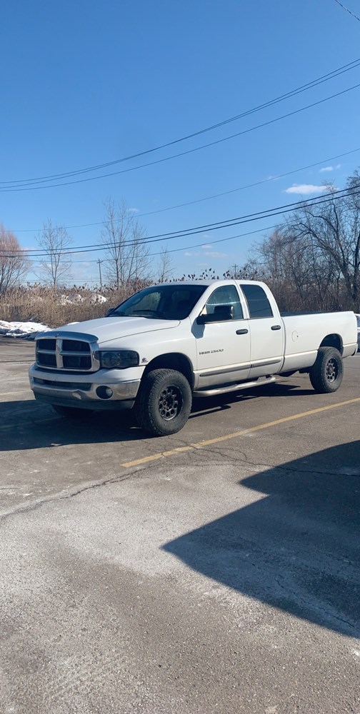 E4B4FCF5-E16B-4046-A841-A38235BC3590