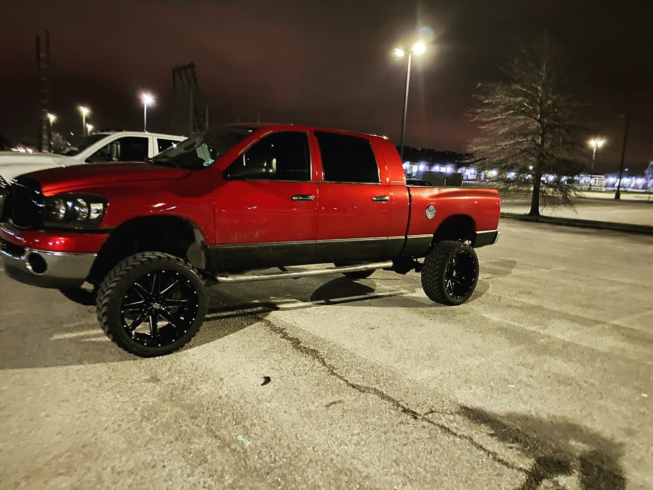 E4D194D4-C7CD-4185-835E-0D93C63E7FC6