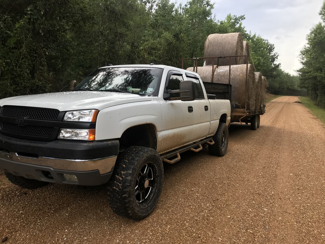 E4D6C665-3C17-41EC-807B-92714168ADD1