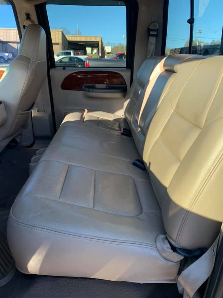 E57E4961-802B-436F-BE90-7A98735D8A7A