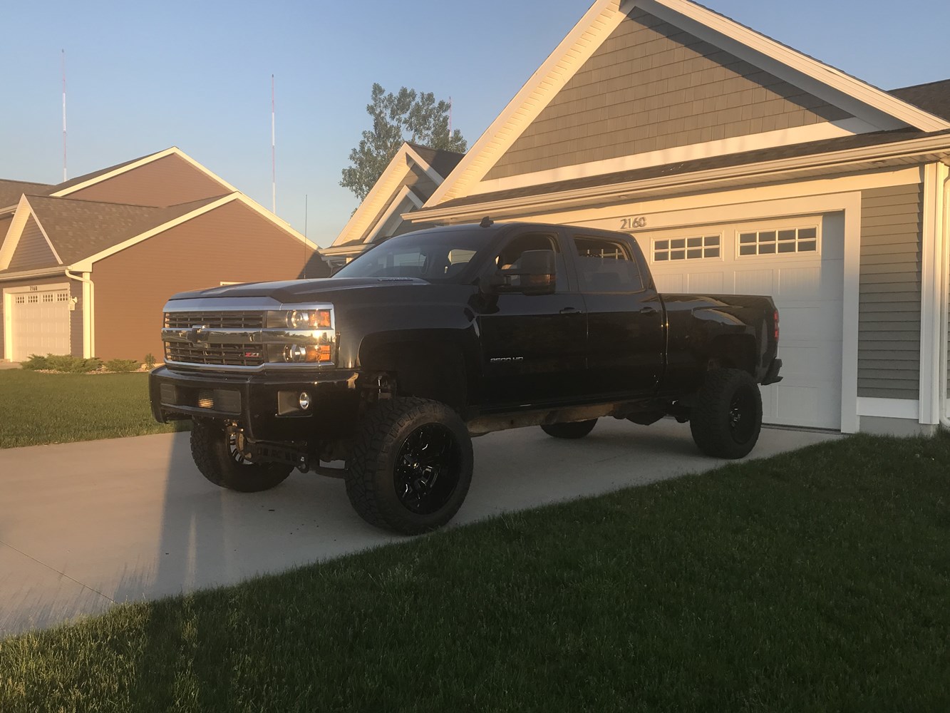 E5D50705-5DEE-43EB-8F89-9C012AEEFA0E