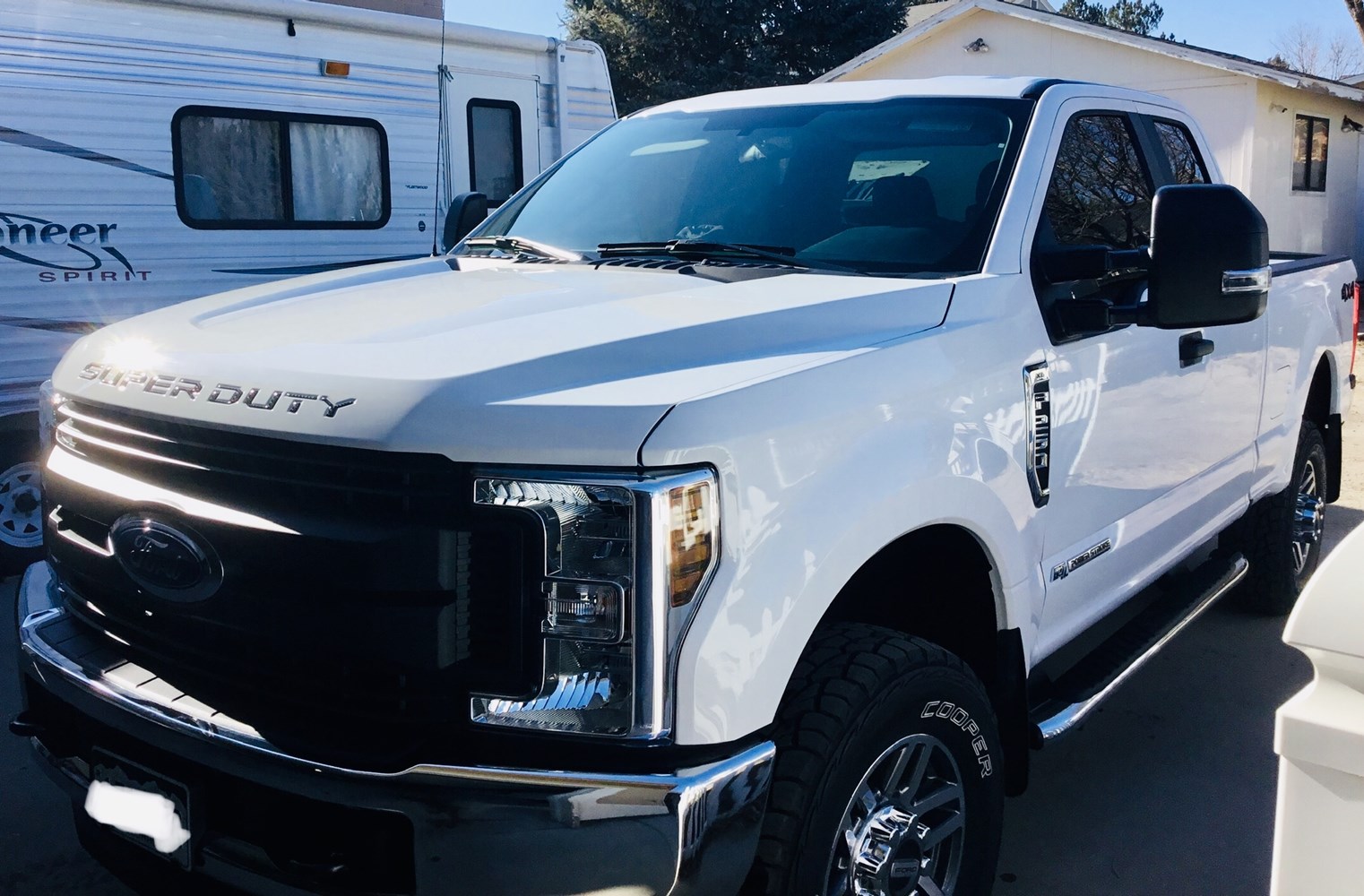 E610909A-F774-486E-94D0-2FFBB3AC84FF