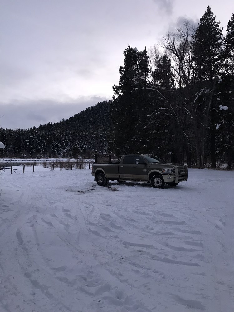 E65258F8-A9AB-440A-80C6-10FD2675A9A0