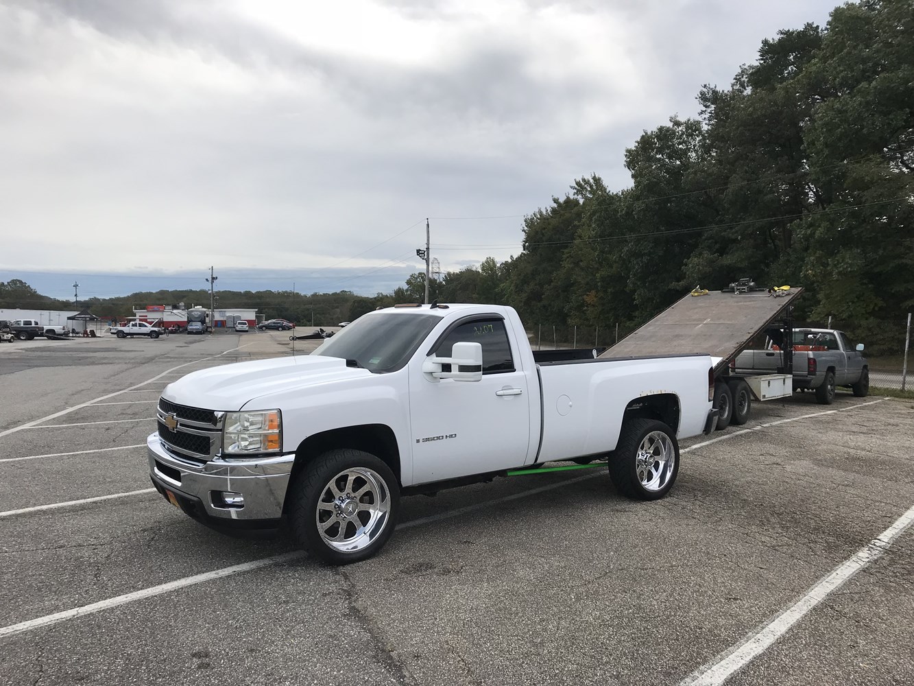 E6C4DAB6-6B07-4B0E-B8DD-29D1AD66AE4A