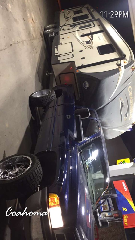 E6F09F9D-3092-4C55-BC9D-290B3F44DE46