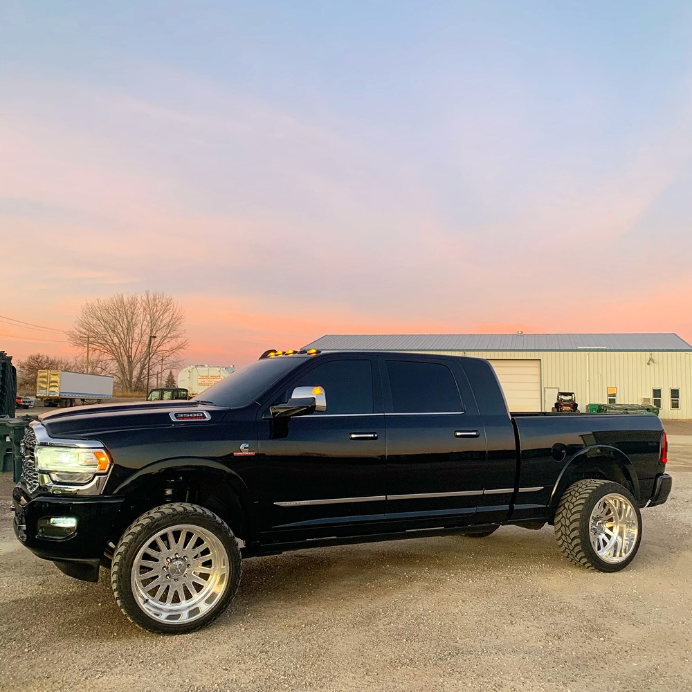 E76A6AD0-39B9-4C6E-B4E4-FE1C835FABE6