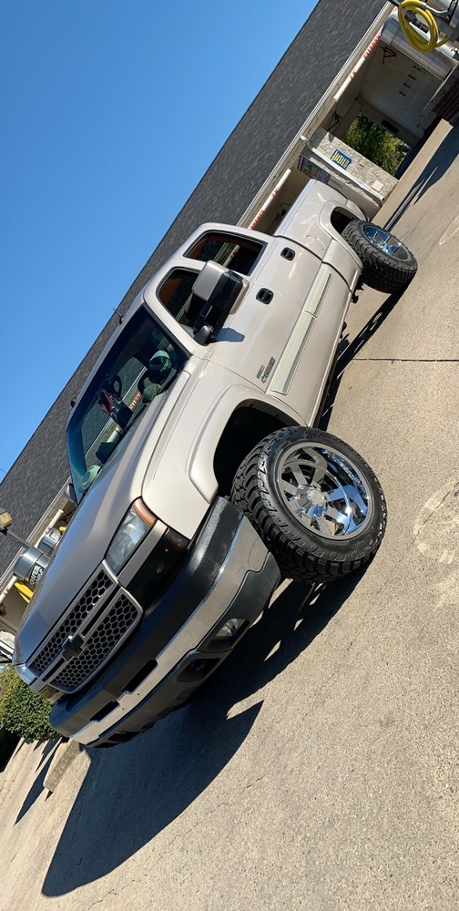 E81ED0E1-270F-4B2B-80DF-9151E51538F8