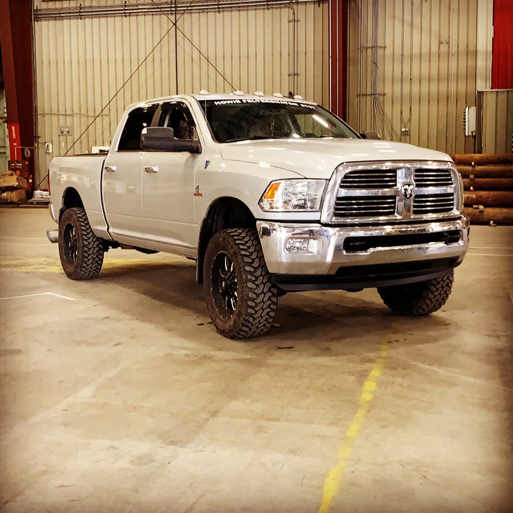 E8A6DE06-85D7-42FA-8D93-B3A81D9FF669