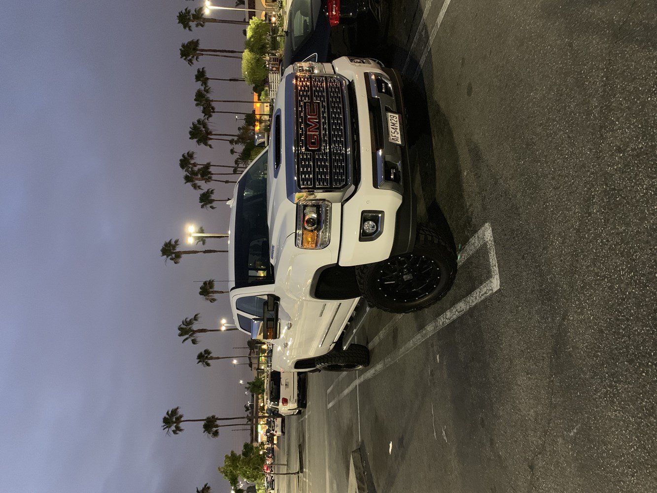 E9695F5B-13D0-49DE-9D52-FA02154C5B31