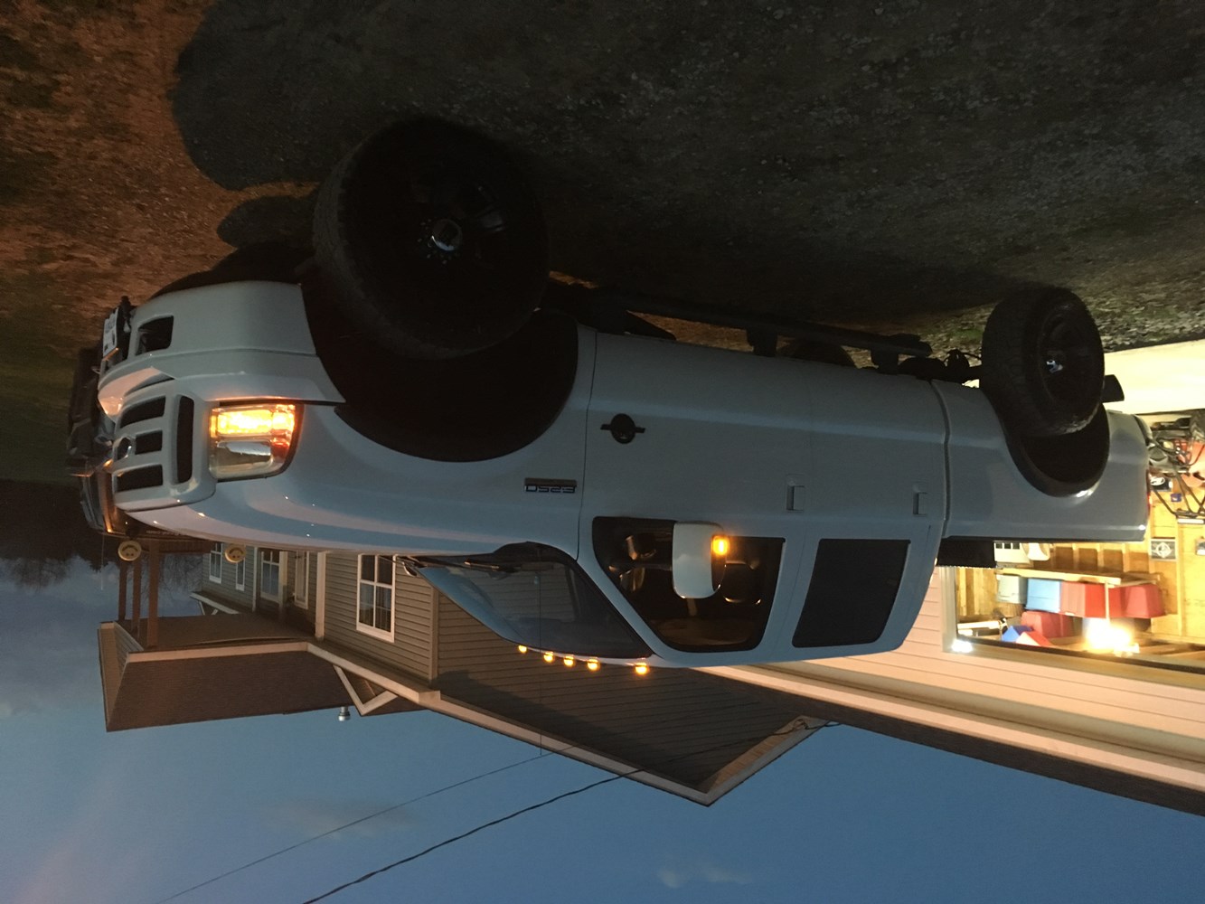 E98B72FA-B3A9-48DF-94DF-4C68E979A34B