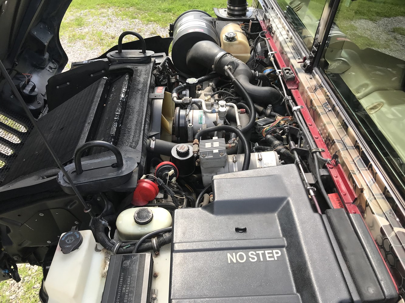 EA074D8F-23DD-49D3-87D0-4AE99BF66A28