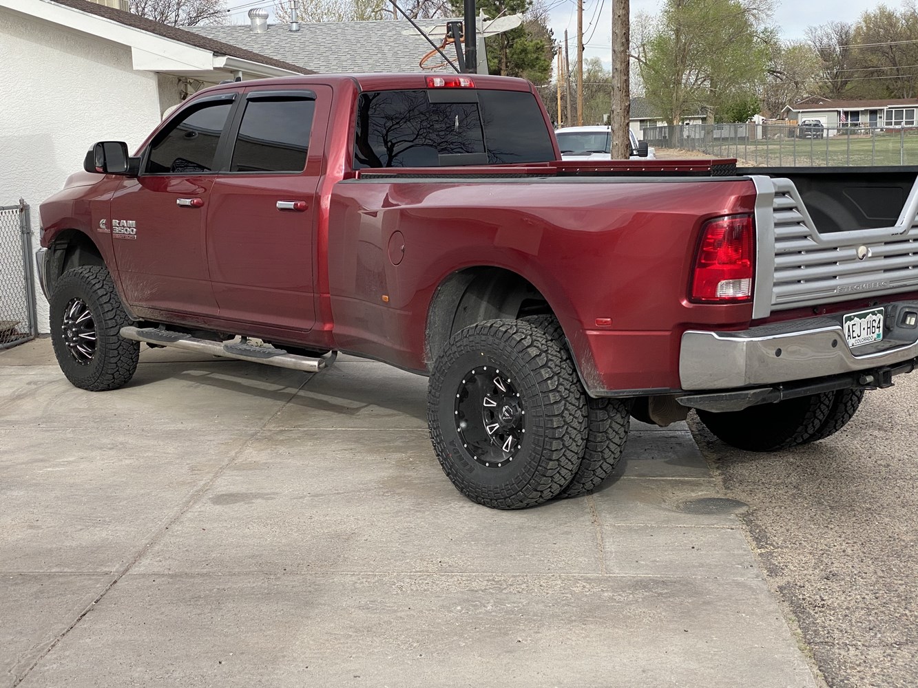 EA394986-6EA6-4841-89AD-3E058680378E