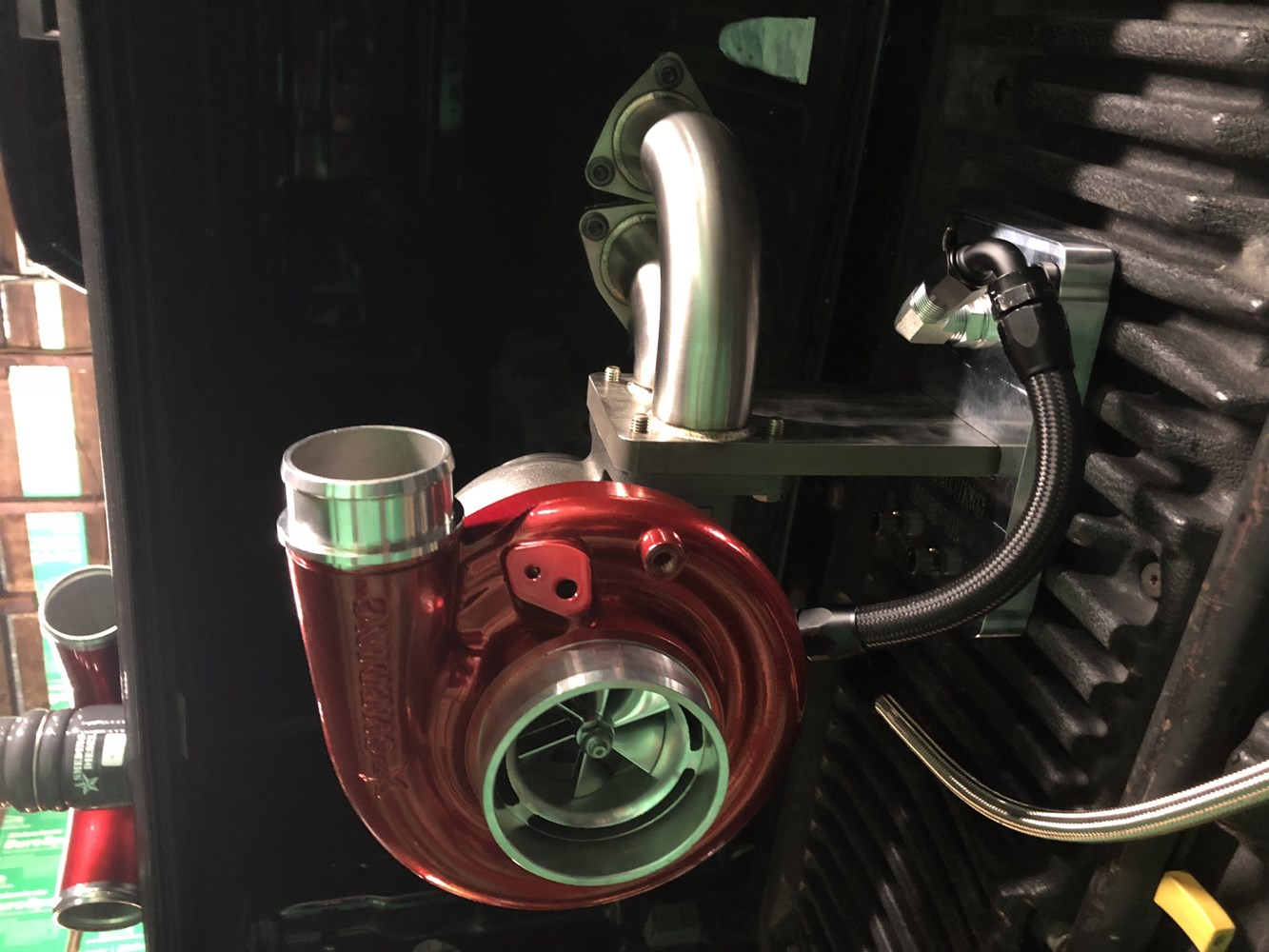 EA9A0CA3-E147-4744-85E4-CB390A2901B1