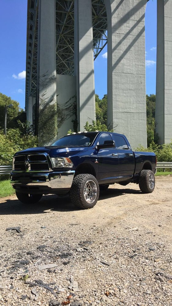 EAD019F5-E0DF-40E1-A00B-E22F97503272