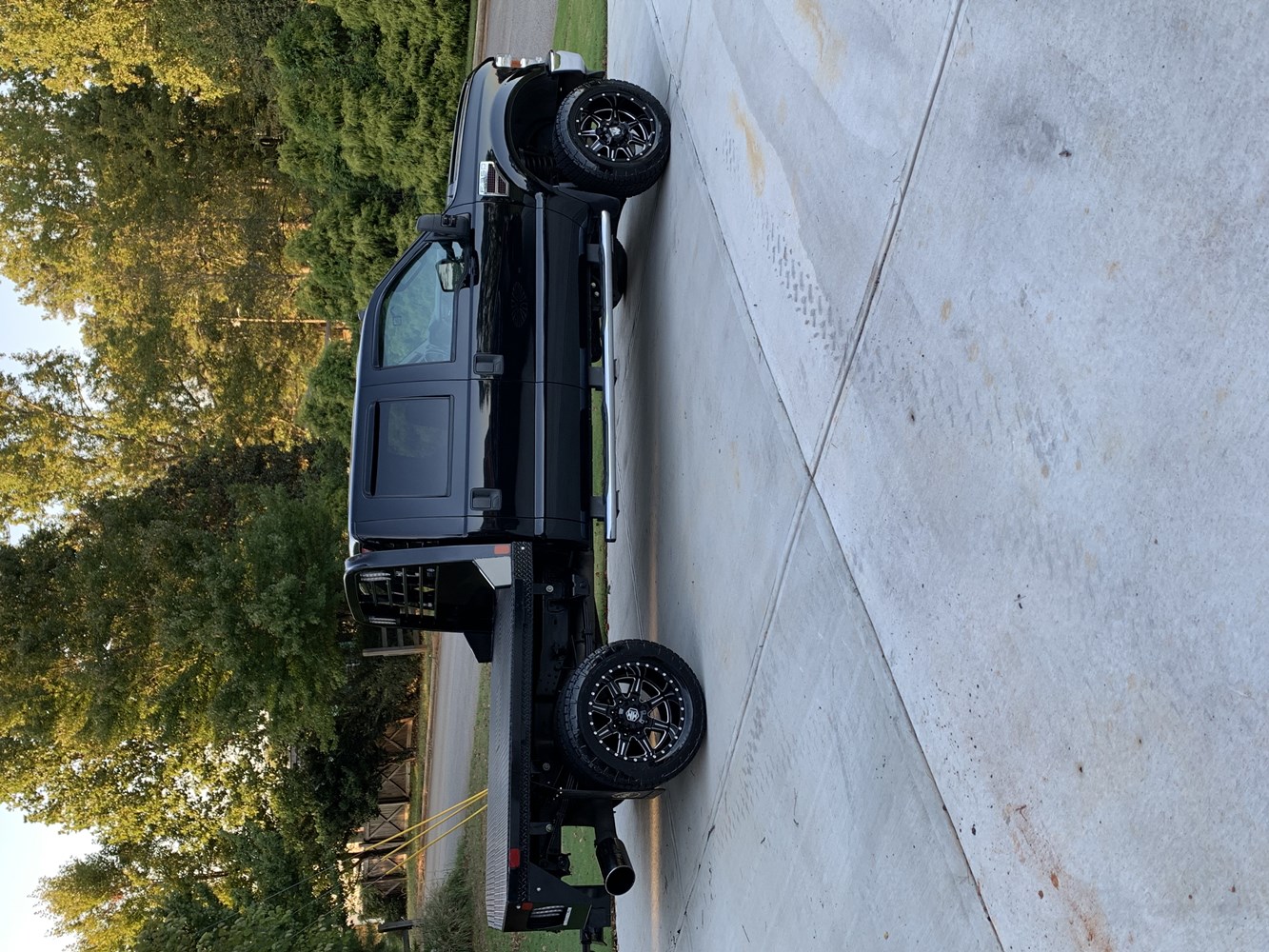 EAEE5A0B-4F86-4FE2-ADF0-59BBEF391543