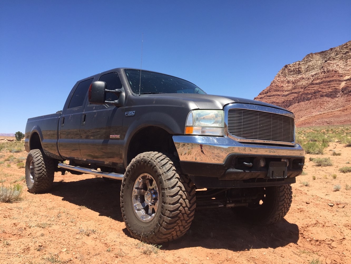 EB7BD85A-8F46-4898-8584-C9B43A59ECC3