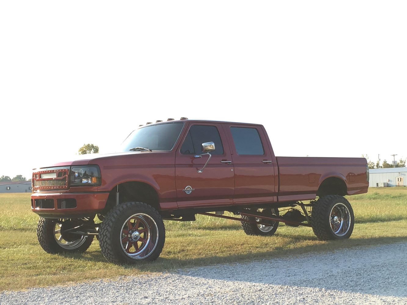 EB988D66-B43B-460A-B167-C4867E87E9BA