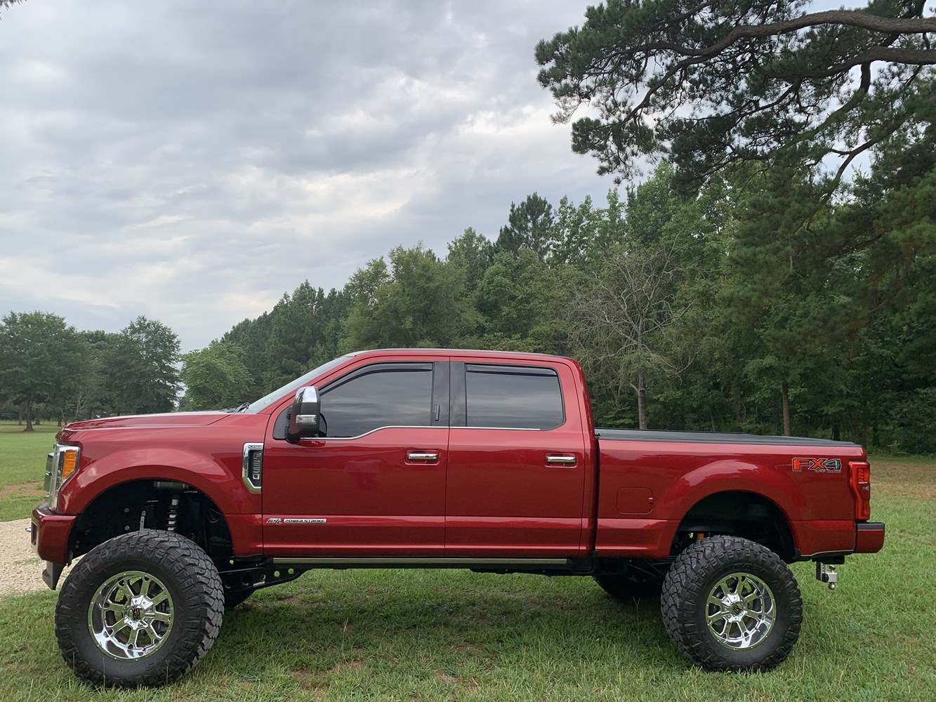 EC654B3B-43DE-4DA2-B986-E38183BB3CD4