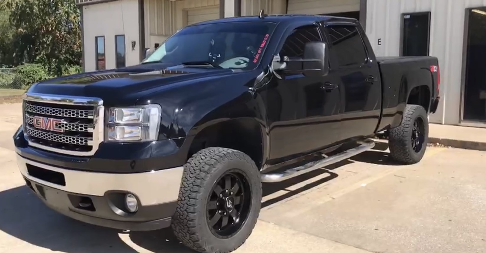 EC872C3D-FB51-4E43-923F-2EC5FAC07B0F