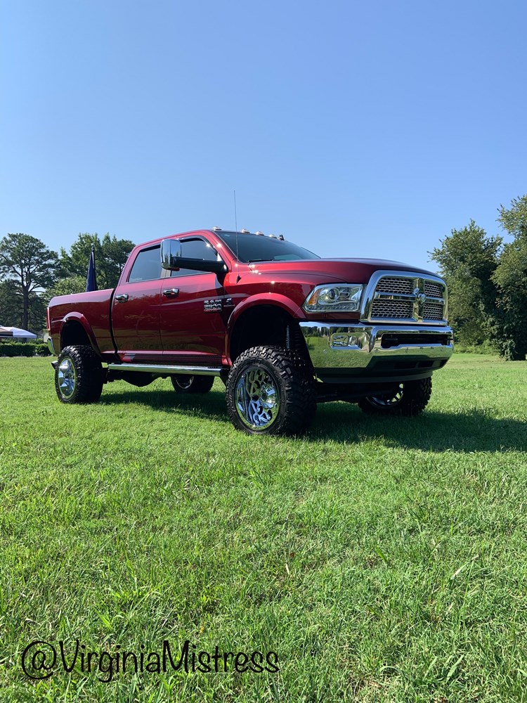 EC92B457-C4E9-4B0F-B888-F3364DFC4441