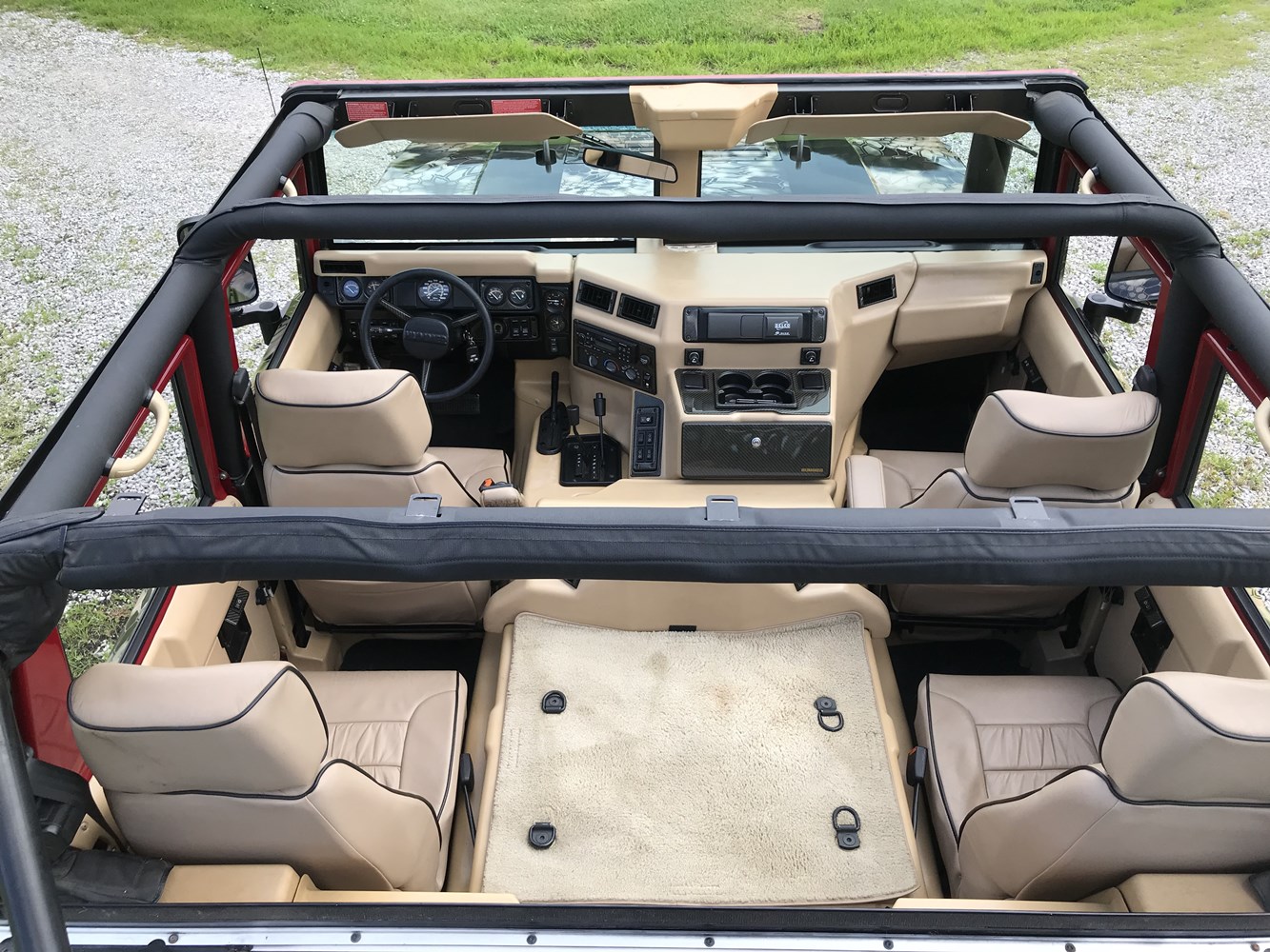 ECA094AA-0B32-4007-A8B0-50545D890F3E