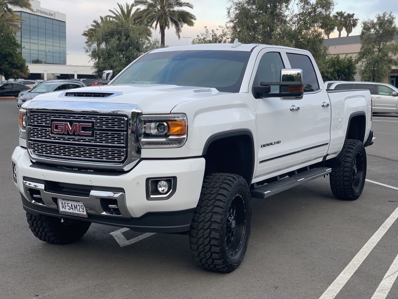 ECF48A6A-A5F5-443C-836F-B25546D2732D