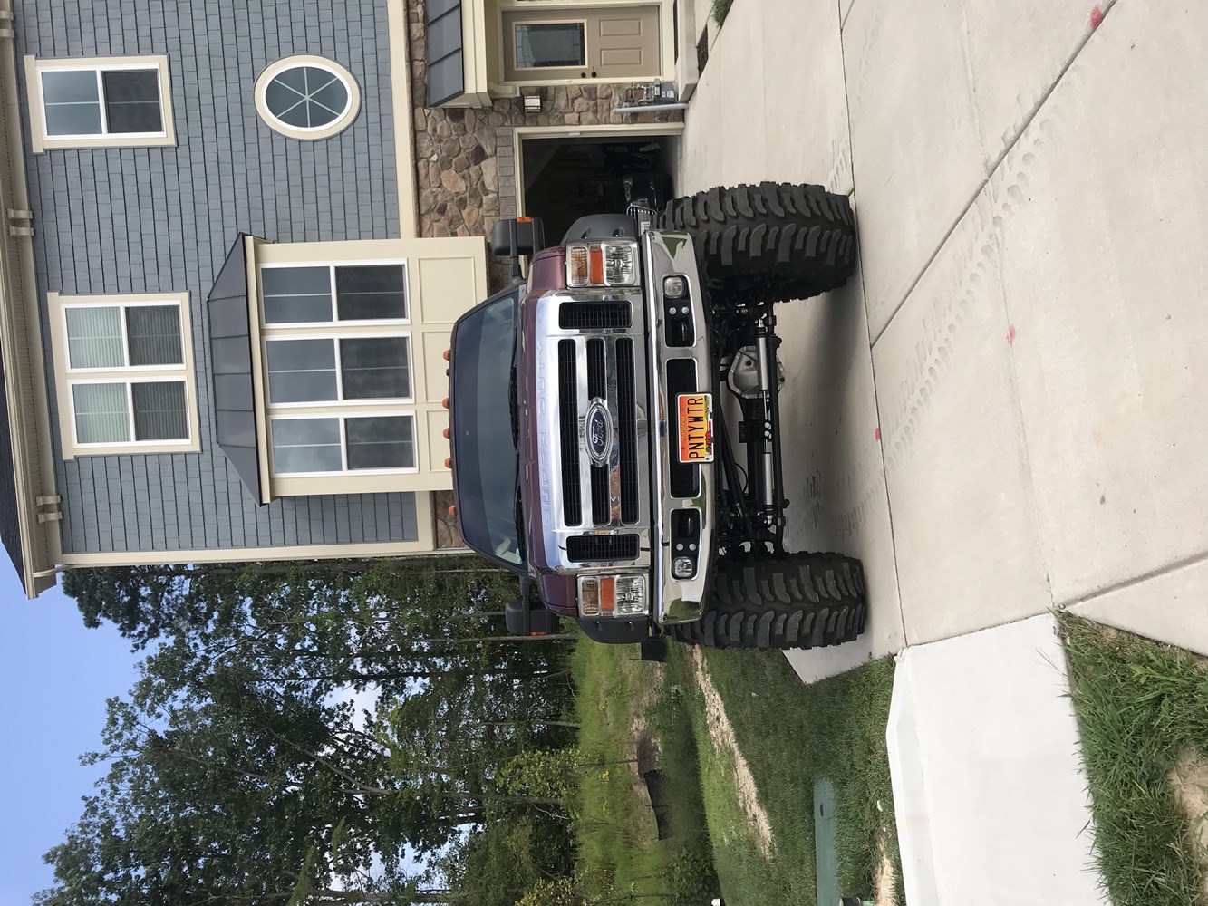 ED17DB6D-7B4E-4AB3-AD95-E1145B787A55