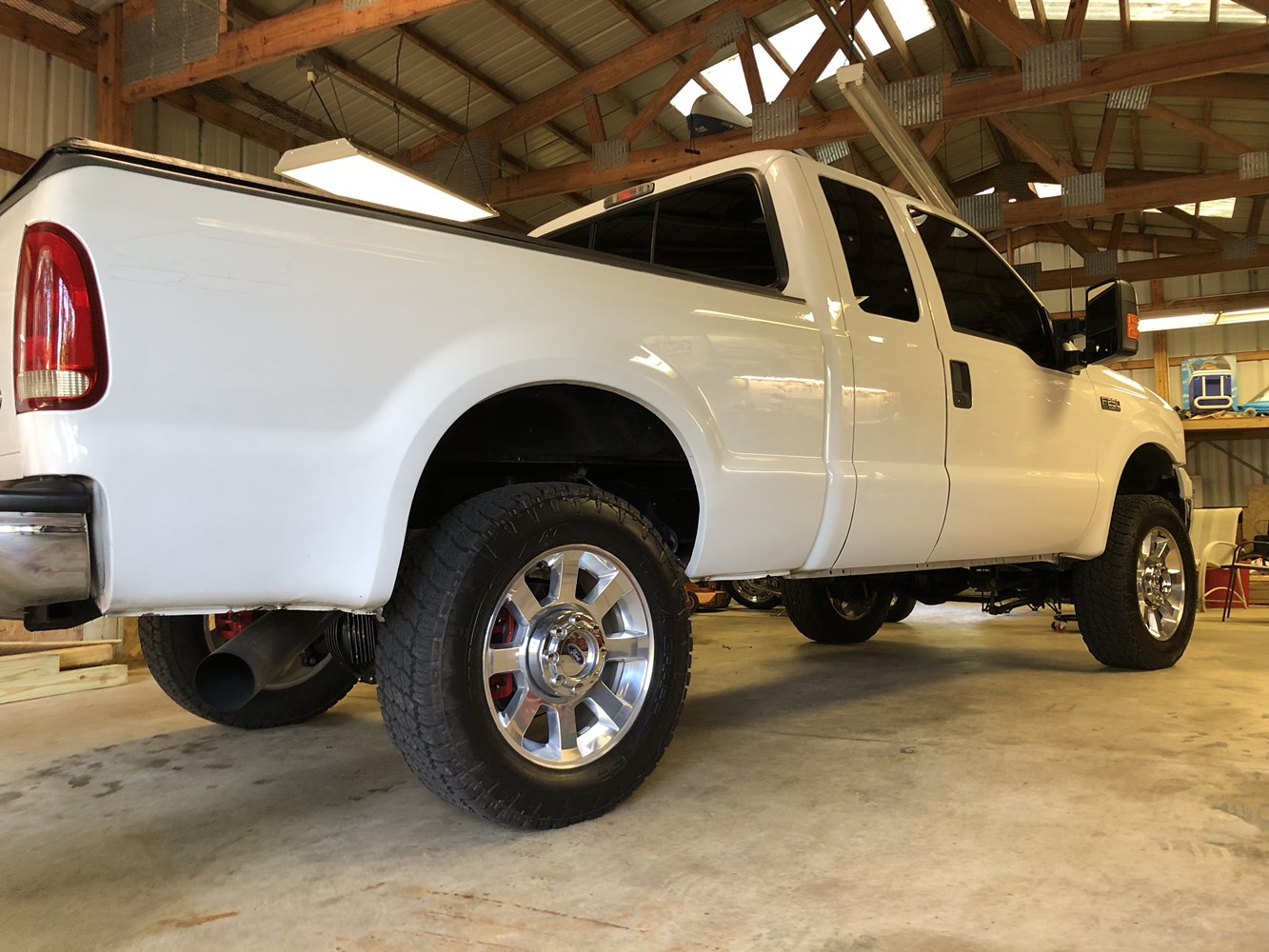 ED4E9F90-8396-4E5D-8807-7E8164995945