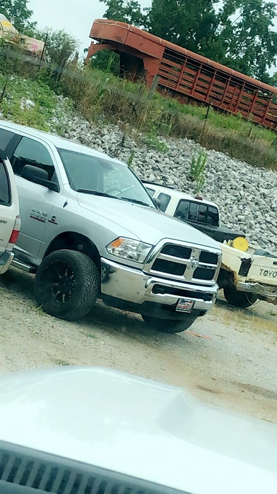 EDEDCED8-978F-4C8D-AC27-8EC2B5876611