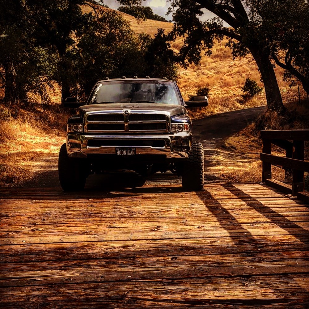 EEC0A3FC-B2A8-4373-9696-308C6749C07E