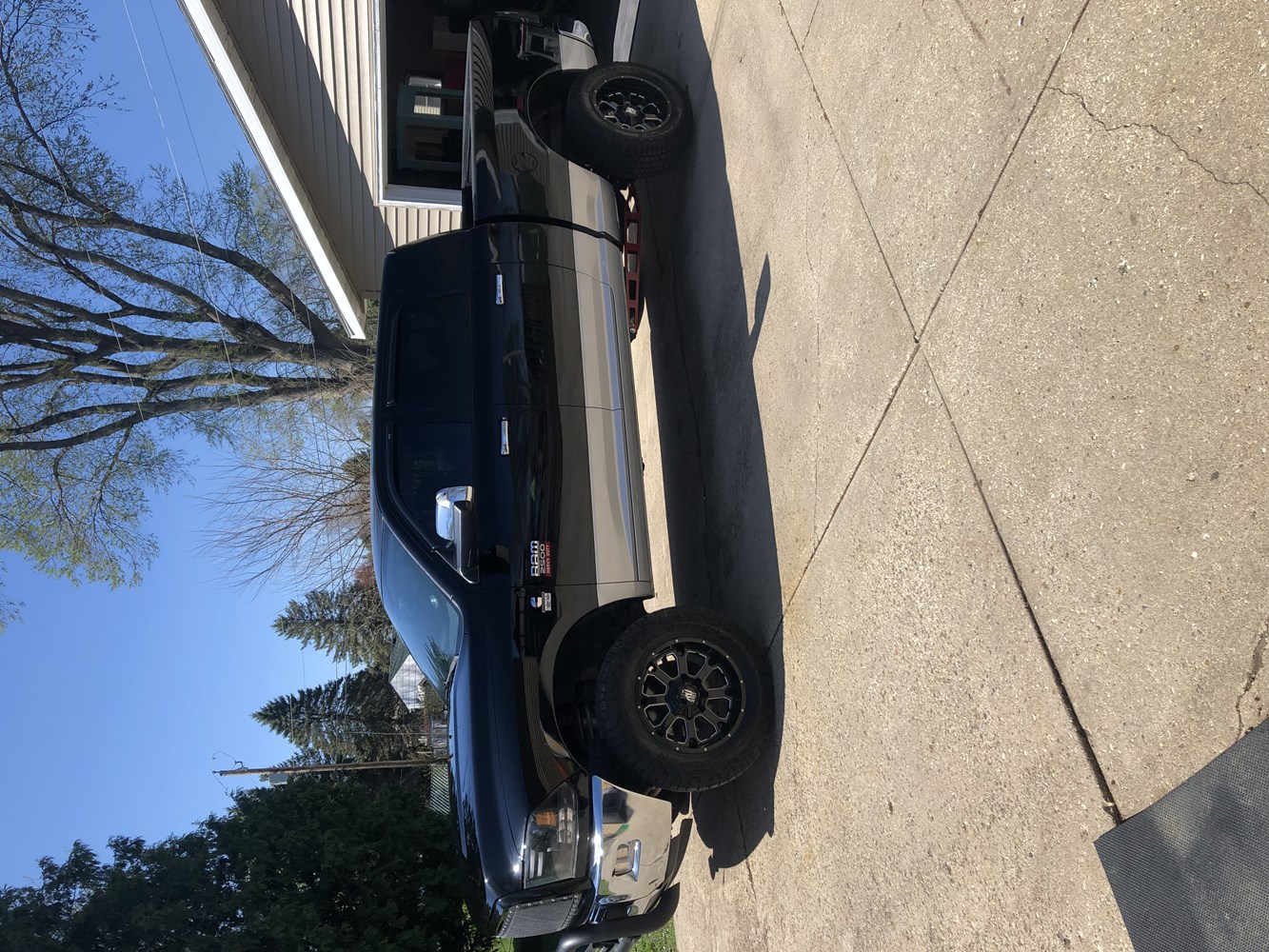 EF77FEB3-CB4F-4BBB-B965-D3B60E51E4F1