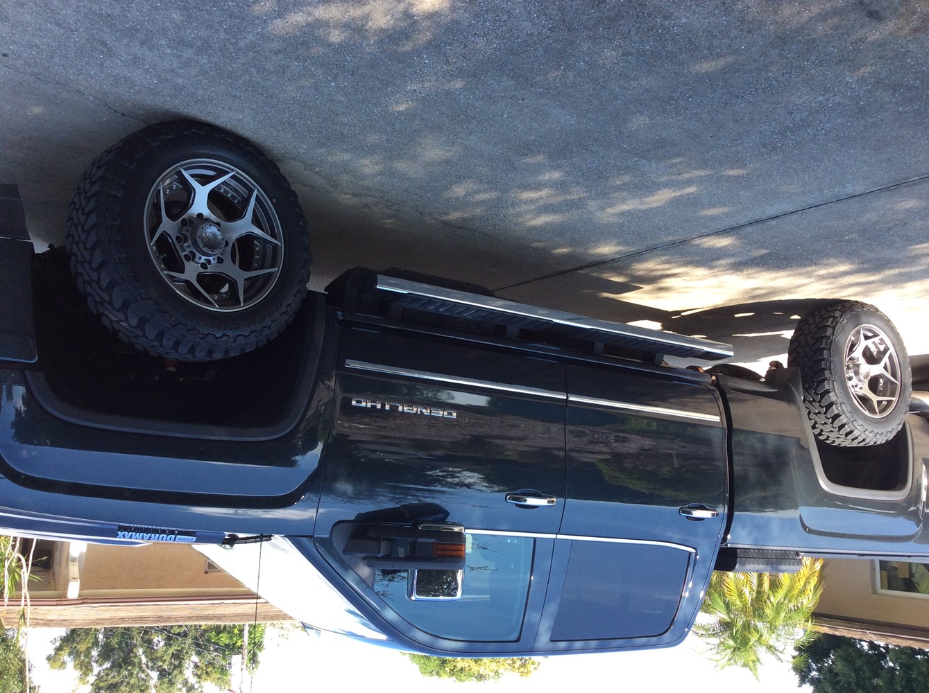 EFADB4AF-ECBE-4CF5-B4DE-3FD52041EF72