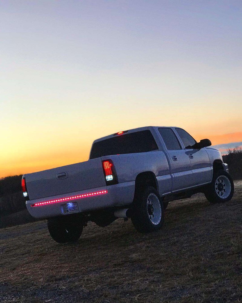 F06416BA-923F-431B-A73E-74C0041CEA4F