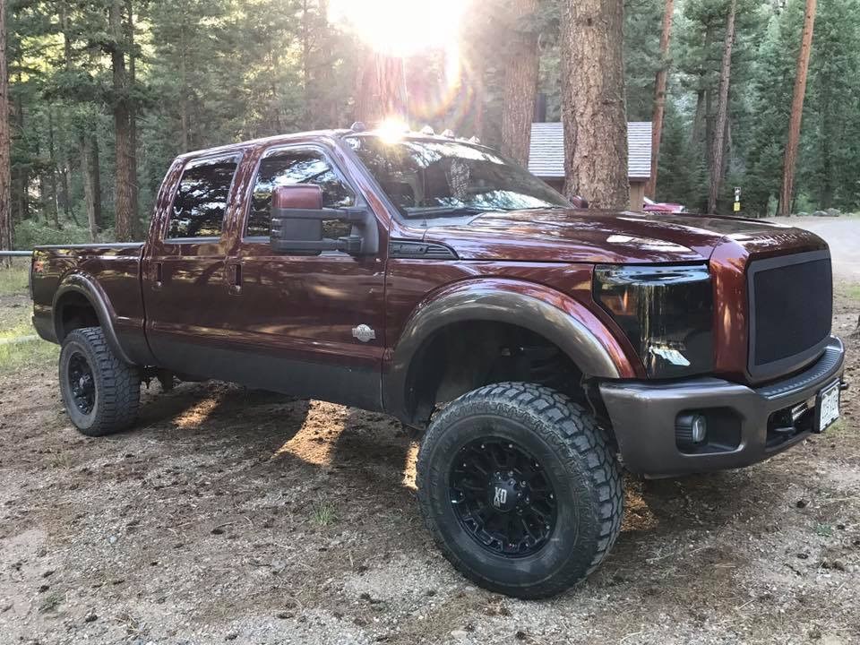 F0B77FCC-ED05-4276-8D12-86D7EA1A079F