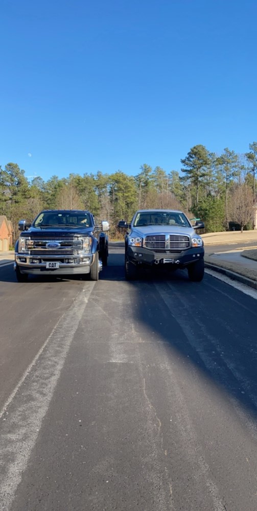 F0C8AB87-09D3-43AA-8407-201D27FC942D