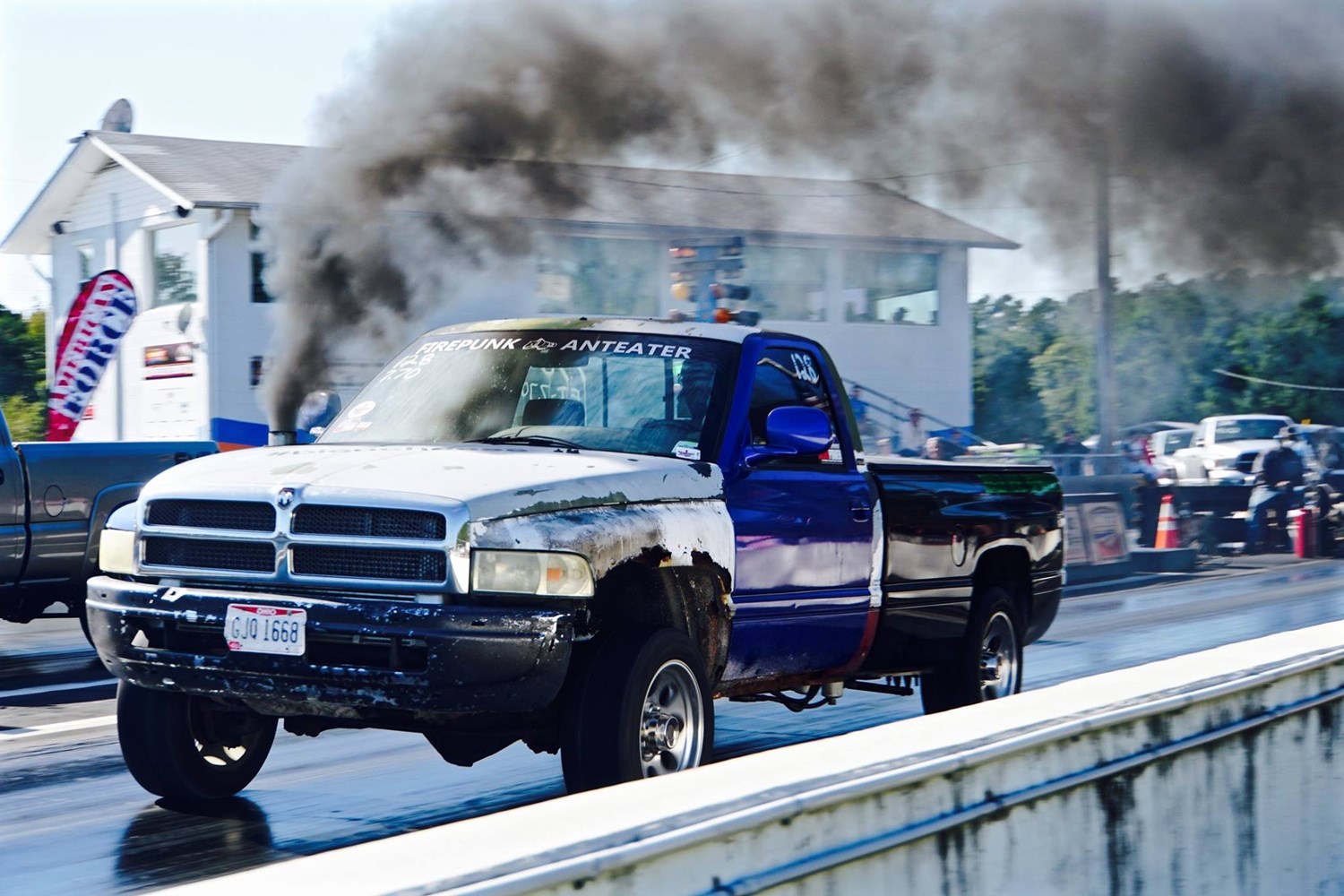 F12CCC39-B8C8-4694-8D4B-3371C75DEED2